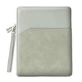 Lightweight Portable Tablet Case Laptop Inner Bag, 13-14 inch