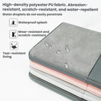 Lightweight Portable Tablet Case Laptop Inner Bag, 13-14 inch