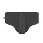 Car Seat Belt Shoulder Pad Positioner Retainer
