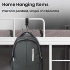 Multifunctional Metal Electric Motorcycle Front Hook