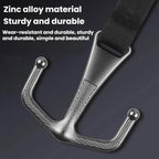 Multifunctional Metal Electric Motorcycle Front Hook