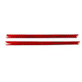 For Kia Sportage NQ5 22-25 Passenger Side Air Vent Trim Strip, LHD, RHD