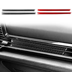 For Kia Sportage NQ5 22-25 Passenger Side Air Vent Trim Strip, LHD, RHD