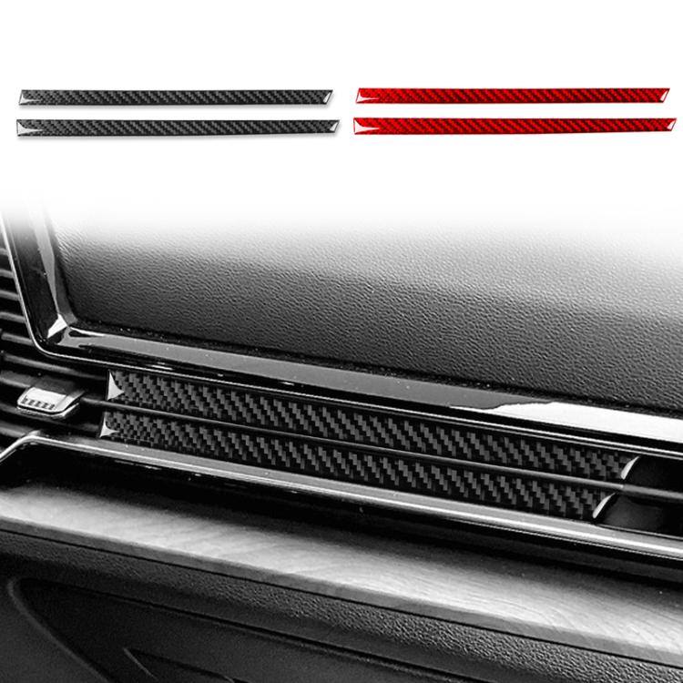 For Kia Sportage NQ5 22-25 Passenger Side Air Vent Trim Strip, LHD, RHD