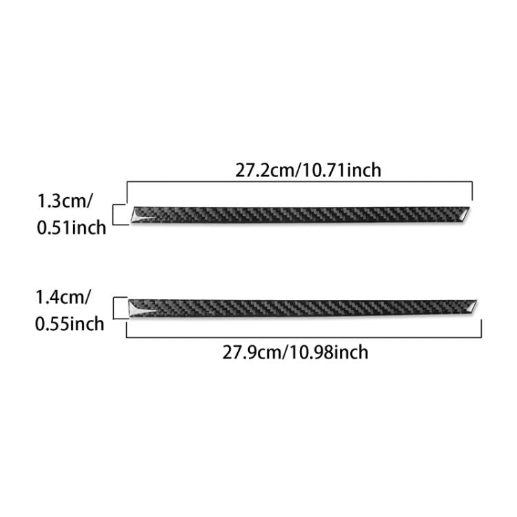 For Kia Sportage NQ5 22-25 Passenger Side Air Vent Trim Strip, LHD, RHD