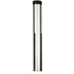 BIKERSAY Bicycle Press-in Bottom Bracket Removal Tool Compatible with BB86, PF30, BB92 and Other Crankset Standards