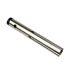BIKERSAY Bicycle Press-in Bottom Bracket Removal Tool Compatible with BB86, PF30, BB92 and Other Crankset Standards