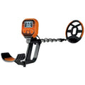 LCD Display Children Entertainment Underground Metal Detector, MD4050