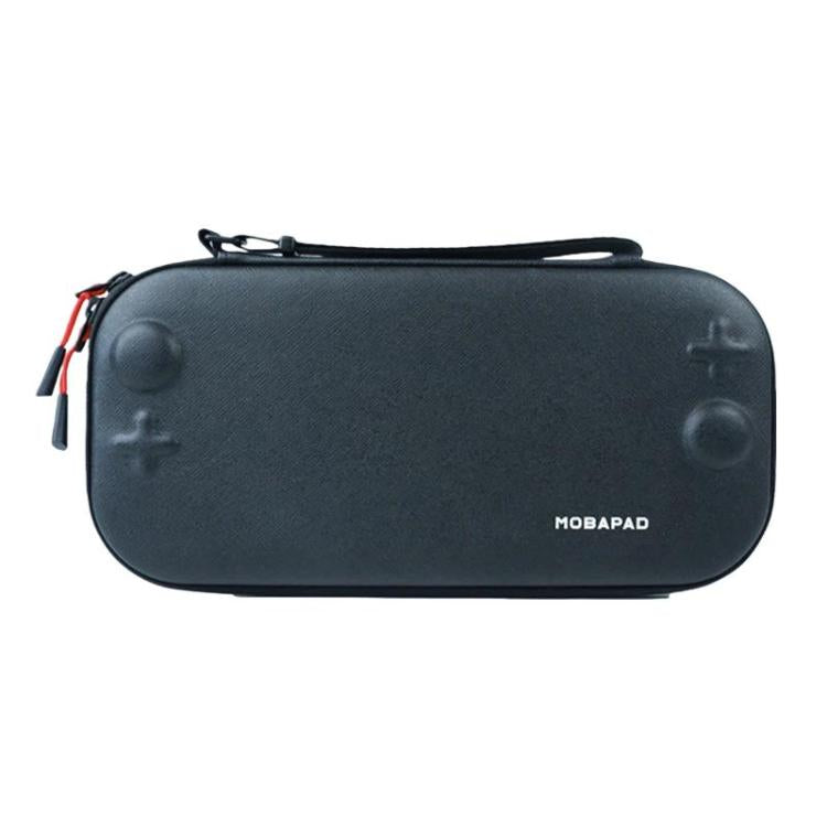 MOBAPAD For Nintendo Switch 2 Storage Case Shockproof Drop-Resistant & Waterproof Bag
