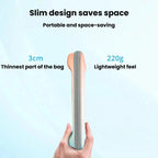 MOBAPAD For Nintendo Switch 2 Storage Case Shockproof Drop-Resistant & Waterproof Bag