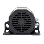 Waterproof Automotive Voice Reversing Alarm/Horn, 12-80V
