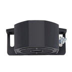Waterproof Automotive Voice Reversing Alarm/Horn, 12-80V
