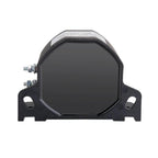 Waterproof Automotive Voice Reversing Alarm/Horn, 12-80V