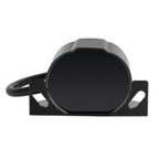 12V-24V Waterproof Voice Reversing Buzzer Horn for Trucks and Vehicles, 12V-24V Buzzer