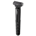 120cm Quick-Release Selfie Stick Gimbal, For DJI Osmo 360 / Action 5 Pro / Action 4 / Action 3, PD16