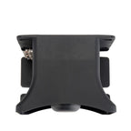 Truck Waterproof Beeping Voice Reversing Alarm, 12-48V, 12-80V