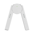 For M6-HD / Switch MOBAPAD SA1 Left & Right Controller Charging Grip