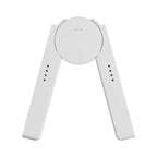 For M6-HD / Switch MOBAPAD SA1 Left & Right Controller Charging Grip