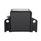 Truck Waterproof Voice Reversing Alarm, 12-80V, 12-48V Square