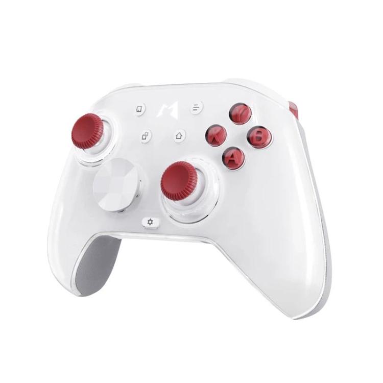 MOBAPAD Huben 2 Mechanical Game Controller For PC / Switch / Android / IOS / Steam