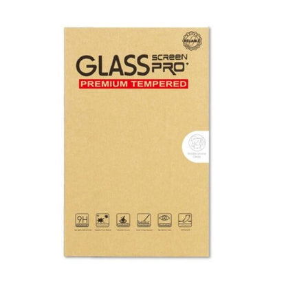 For Retroid Pocket Flip 2 Console Screen Protector 9H Hardness Tempered Glass