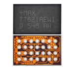 MAX77621AEWI Power Supply IC Chip For Nintendo Switch Console, MAX77621AEWI