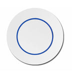 Smart Home Zigbee Scene Wireless Switch, ZG-101ZL