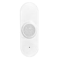 PIR+Light Sensor+Temperature/Humidity+USB Human Presence Sensor Zigbee Low-Power Temperature/Humidity Light Sensor, ZG-204ZH With 24GHz Millimeter Wave, ZG-204ZQ