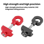 ENLEE E914 Bike Chain Breaker Tool Folding Bike Chain Adjuster