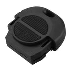 For Nissan Car Key Fob Replacement Housing Without Key Blade