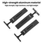 ENLEE Bike Brake Caliper Piston Reset Tool Hydraulic Disc Brake Caliper Service Tool