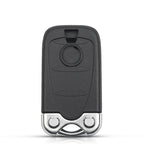 For Alfa Romeo Car Key Remote Control Shell