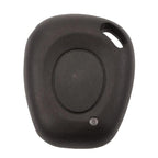 For Renault Car Hard Button Flip Key Remote Control Shell