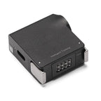 Original Enhanced Intelligent Tracking Module For DJI RS 5 / RS 4 Pro / RS 4 Mini / RS 4
