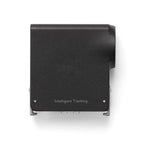 Original Enhanced Intelligent Tracking Module For DJI RS 5 / RS 4 Pro / RS 4 Mini / RS 4