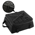 For BMW R 1300 GS Waterproof Top Bag Motorcycle Trunk Touring Luggage Bag