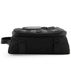 For BMW R 1300 GS Waterproof Top Bag Motorcycle Trunk Touring Luggage Bag