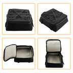 For BMW R 1300 GS Waterproof Top Bag Motorcycle Trunk Touring Luggage Bag