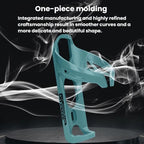 ENLEE R100 Portable Lightweight Bike Water Bottle Cage Road Bike Cycling Cup Holder