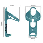ENLEE R100 Portable Lightweight Bike Water Bottle Cage Road Bike Cycling Cup Holder