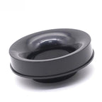 Car Modification Intake Mushroom-Head Air Filter Reducer Adapter, 150mm To 76mm, 150mm To 89mm, 150mm To 101mm