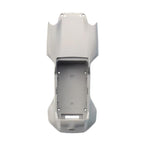 For DJI Air 2S Drone Shell Replacement Repair Part, Upper Shell, Middle Frame, Lower Shell, Front Cover