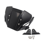 For Honda CB650R / CB1000R Windshield Deflector