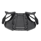 For Honda CB650R / CB1000R Windshield Deflector