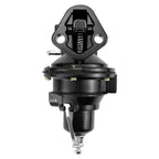 Car Engine Mechanical Fuel Pump Interchangeable With Mercruiser 42725A3, CP-5529