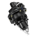 Car Engine Mechanical Fuel Pump Interchangeable With Mercruiser 42725A3, CP-5529