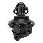Automotive Mechanical Fuel Pump Assembly For MerCruiser M4891, CP-5528