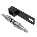 For BMW R1200GS / R1200RT 2 In 1 Timing Tool Alignment Fixture TDC/BDC Alignment Pin