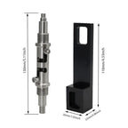 For BMW R1200GS / R1200RT 2 In 1 Timing Tool Alignment Fixture TDC/BDC Alignment Pin