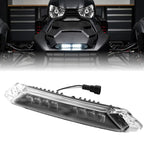 For CAN-AM Ryker Series LED Front Bumper Light Auxiliary Running Light Bar, CAM-028